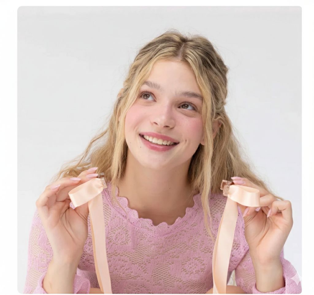 Effortless Bow Maker