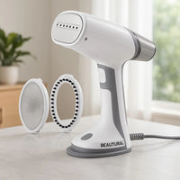 Portable Foldable Handheld Steamer