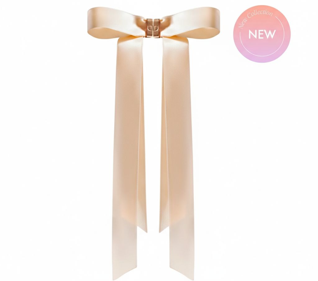 Effortless Bow Maker