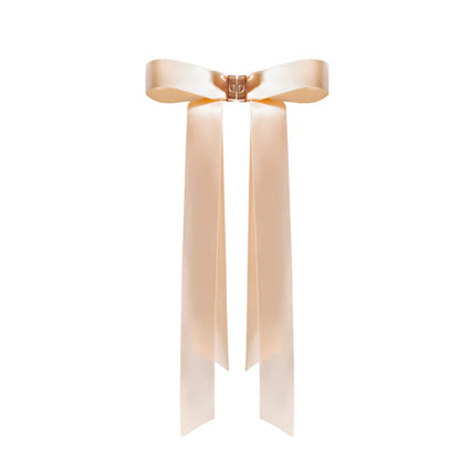 Effortless Bow Maker